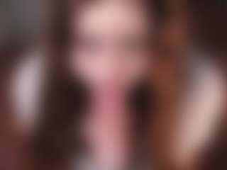 Deepsouly's Live Sex Cam Show