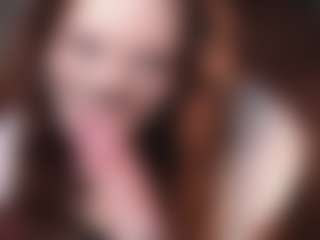 Deepsouly's Live Sex Cam Show