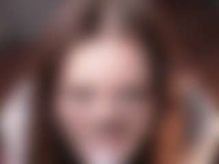 Live cam show with Deepsouly - Brown Hair Teen (18+) on Streamer API
