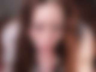 Deepsouly's Live Sex Cam Show