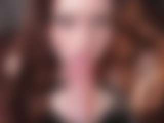 Live cam show with Deepsouly - White Teen (18+) on Camsoda Late Night | united states