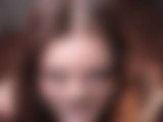Deepsouly's Live Sex Cam Show