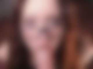 Deepsouly's Live Sex Cam Show