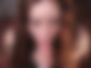 Deepsouly's Live Sex Cam Show