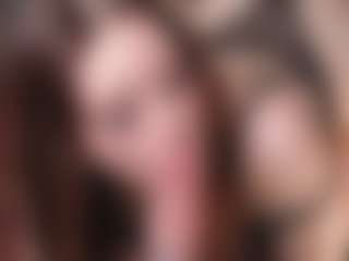 Deepsouly's Live Sex Cam Show