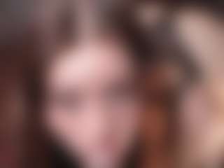 Deepsouly's Live Sex Cam Show