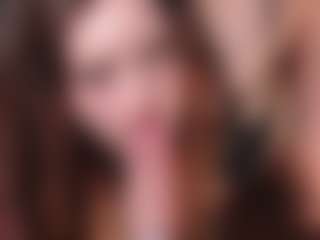 Deepsouly's Live Sex Cam Show