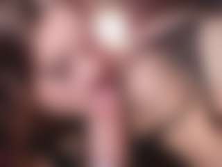 Deepsouly's Live Sex Cam Show