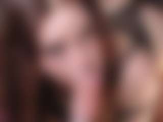 Deepsouly's Live Sex Cam Show