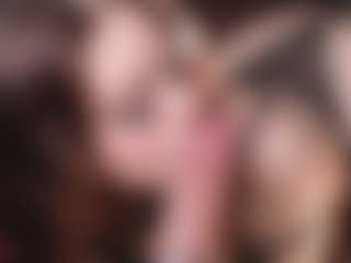 Deepsouly's Live Sex Cam Show