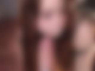 Deepsouly's Live Sex Cam Show