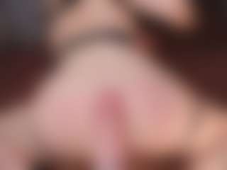 Deepsouly's Live Sex Cam Show