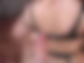 Deepsouly's Live Sex Cam Show