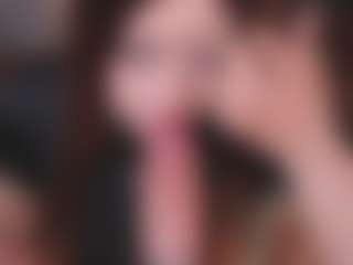 Deepsouly's Live Sex Cam Show