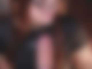 Deepsouly's Live Sex Cam Show