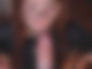 Deepsouly's Live Sex Cam Show