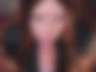 Deepsouly's Live Sex Cam Show