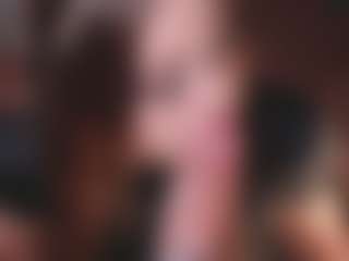 Live cam show with Deepsouly - Teen (18+) on Cam Slut