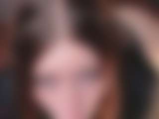Deepsouly's Live Sex Cam Show