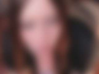 Deepsouly's Live Sex Cam Show
