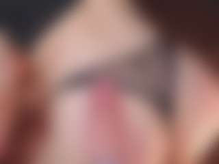 Deepsouly's Live Sex Cam Show