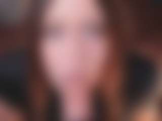 Deepsouly's Live Sex Cam Show