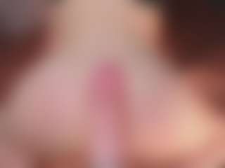 Deepsouly's Live Sex Cam Show