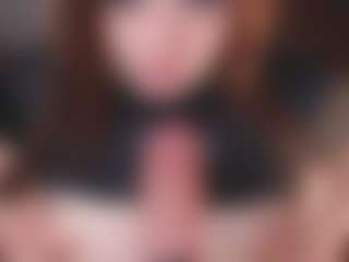 Live cam show with Deepsouly - Brown Hair on Mixed Magazine Live