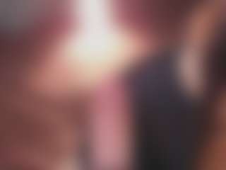 Deepsouly's Live Sex Cam Show