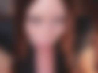 Deepsouly's Live Sex Cam Show