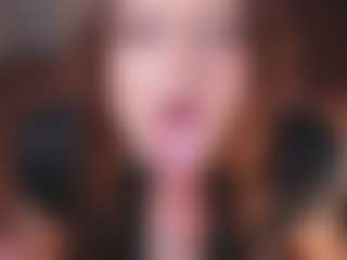 Deepsouly's Live Sex Cam Show