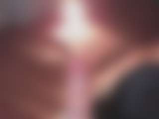 Deepsouly's Live Sex Cam Show