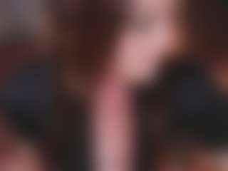 Deepsouly's Live Sex Cam Show