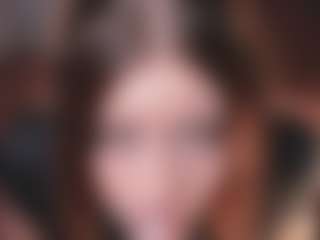 Deepsouly's Live Sex Cam Show