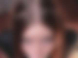 Deepsouly's Live Sex Cam Show