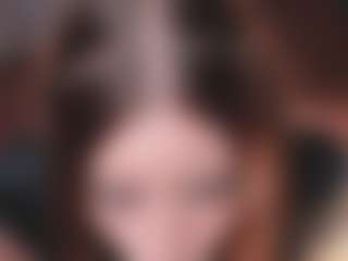 Deepsouly's Live Sex Cam Show