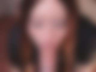 Deepsouly's Live Sex Cam Show