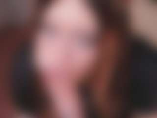 Deepsouly's Live Sex Cam Show