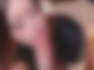 Deepsouly's Live Sex Cam Show