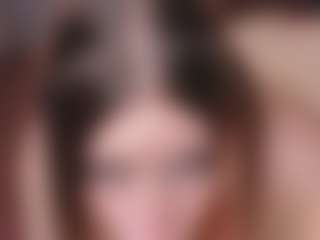 Deepsouly's Live Sex Cam Show