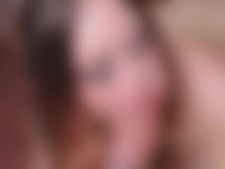 Deepsouly's Live Sex Cam Show