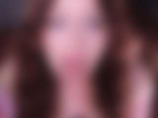 Deepsouly's Live Sex Cam Show
