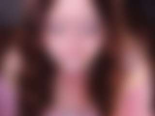 Deepsouly's Live Sex Cam Show