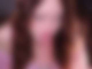 Deepsouly's Live Sex Cam Show