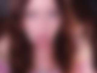 Deepsouly's Live Sex Cam Show