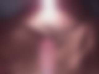 Deepsouly's Live Sex Cam Show