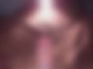 Deepsouly's Live Sex Cam Show