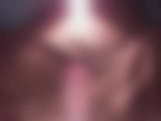 Deepsouly's Live Sex Cam Show