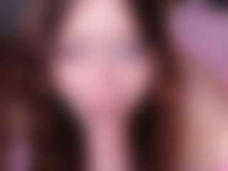 Deepsouly's Live Sex Cam Show