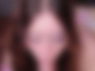 Deepsouly's Live Sex Cam Show